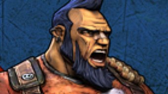 Borderlands 2: Impresiones Gamescom