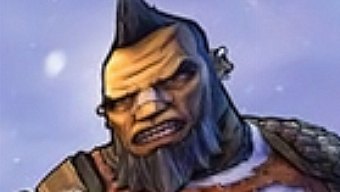 Borderlands 2: Entrevista Anthony Burch