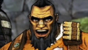 Borderlands 2: Entrevista Jasper Foreman