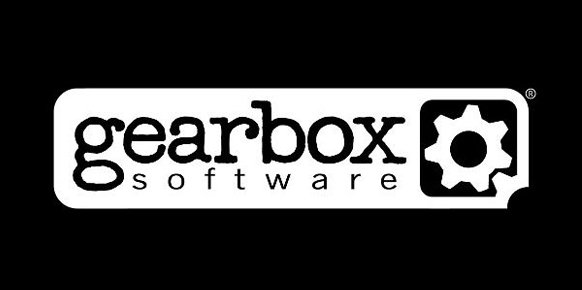 Gearbox está trabajando en una nueva IP para la próxima generación