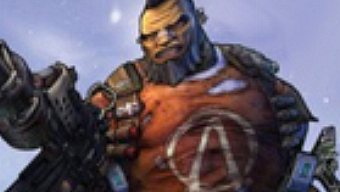 Los primeros detalles de Borderlands 2 salen a la luz
