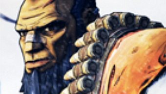 GearBox busca con Borderlands 2 "un videojuego mucho más intenso"