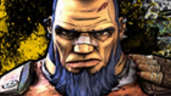 Gearbox: Las Sirenas en Borderlands 2 "serán muy distintas" a las del original