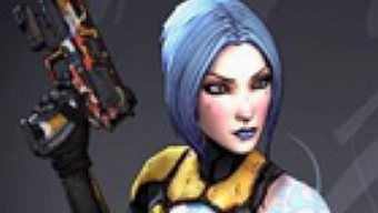 Borderlands 2 incluirá una nueva clase de personaje a través de un DLC gratuito