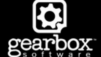 En GearBox creen que todavía estamos en la Edad de Piedra de los videojuegos
