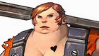 GearBox desgrana las decisiones estéticas detrás de Ellie: "Tenía que ser exactamente lo opuesto de las mujeres en los videojuegos"