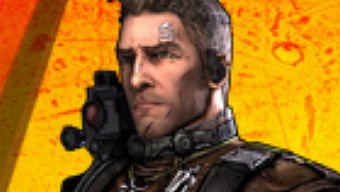 GearBox reconoce que no puede "rehacer" todos los elementos de Borderlands 2 para la versión PC