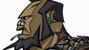 Randy Pitchford ve paralelismos entre Borderlands 2 y Diablo III