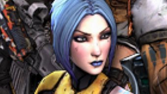 Borderlands 2 es entre un 50% y un 60% más grande que el original