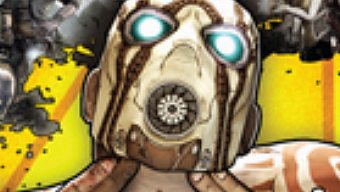 Borderlands 2 tendrá Pase de Temporada