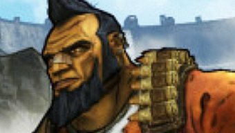 Borderlands 2 recibirá cuatro DLCs para la campaña