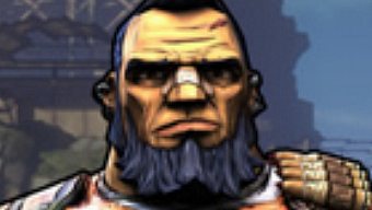 Para GearBox el sentido del humor de la saga Borderlands es fundamental