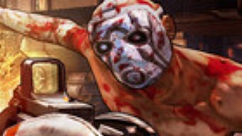 Borderlands 2 estará disponible para PlayStation Network al mismo tiempo que la versión en caja