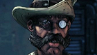 Borderlands 2 se convierte en el juego más vendido de la semana en el Reino Unido