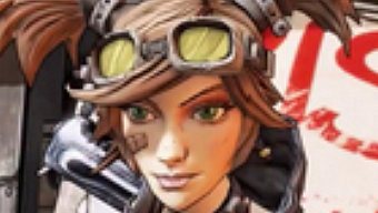 Borderlands 2 estrena una nueva actualización