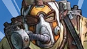 El nuevo personaje jugable de Borderlands 2, Krieg, concreta su salida para el 14 de mayo