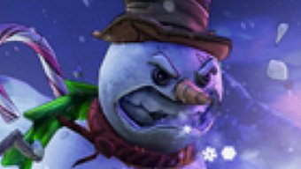 Borderlands 2 recibirá un nuevo DLC el 17 de diciembre