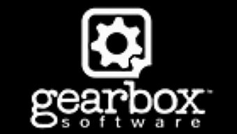 Los responsables de Borderlands "probablemente" anunciarán este año su nueva IP para PS4 y Xbox One