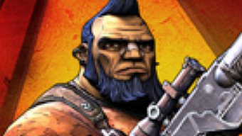 Borderlands 2 se convierte en el juego más vendido en la historia de 2K Games