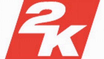 Bioshock Infinite y NBA 2K14 superan los 6 millones de unidades vendidas cada uno