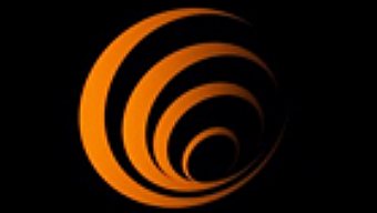 Los creadores de la versión PS Vita de Borderlands 2 trabajan en un proyecto Next-Gen