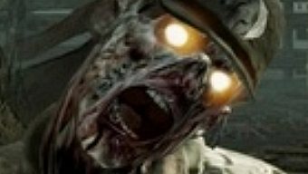 Anunciado el pack de mapas Rezurrection para Black Ops