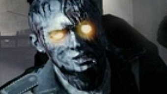 El pack de mapas Rezurrection de Black Ops saldrá en PS3 y PC el 22 de septiembre