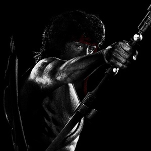 &quot;Eso que usted llama infierno, él lo llama hogar&quot;