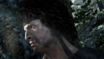 Rambo fija su fecha de lanzamiento el 21 de febrero