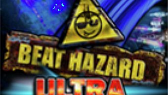 Beat Hazard Ultra llegará también a PlayStation 3