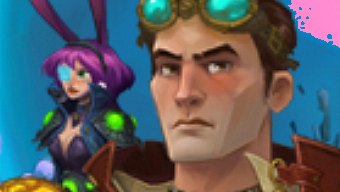 WildStar: Impresiones exclusivas Gamescom