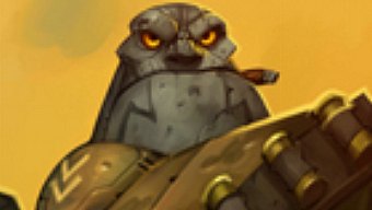 WildStar: Impresiones jugables