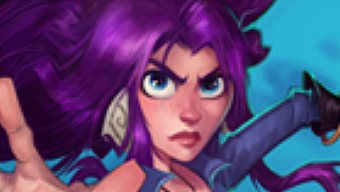 Repartimos 600 claves para la beta de Wildstar [Finalizado]