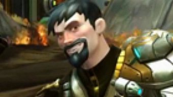 WildStar adelanta los contenidos que recibirá los próximos meses