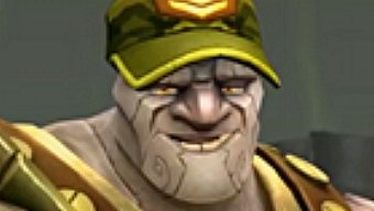 WildStar permite ahora transferir personajes entre servidores PvE y PvP