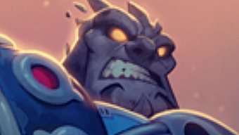 Carbine ha ampliado Wildstar con su cuarta expansión: The Protogames Initiative