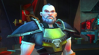 El MMO Wildstar sufre un lavado de cara y mejora sus gráficos