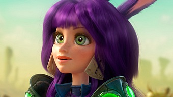 Carbine Studios, autores de WildStar, echan el cierre