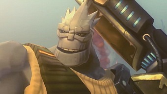 WildStar cierra servidores a finales de noviembre