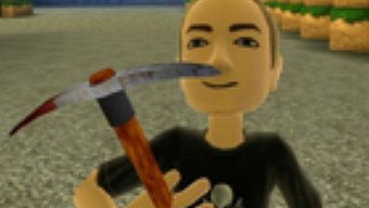 El polémico FortressCraft alcanza ya las 750.000 descargas en Xbox Live Indie Games