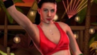 Zumba Fitness vende más de 3 millones de copias y prepara segunda parte