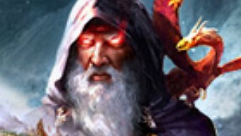 Un nuevo título de estrategia por turnos para PC anunciado para 2012