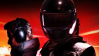 F1 Online entra en beta abierta