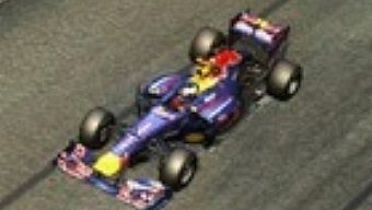 F1 Online suma tres circuitos japoneses a su propuesta