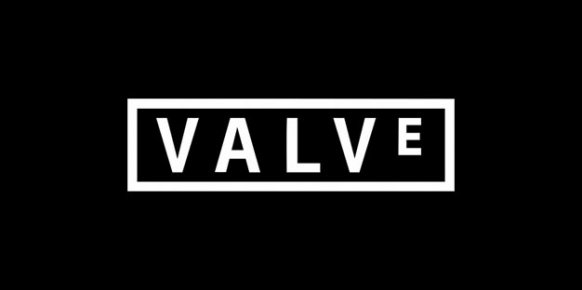 Valve: "Decirle a la gente lo genial que es tu juego te hará vender una copia más. Dejarles jugarlo es mucho mejor"