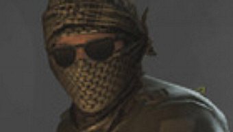 Counter-Strike: Global Offensive es, para Valve, una mezcla entre Source y 1.6