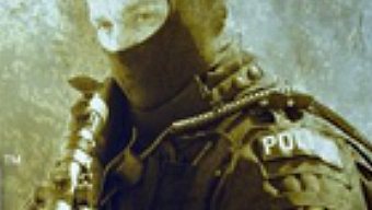 Counter-Strike: Global Offensive incluirá una modalidad de juego casual