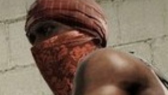 Counter-Strike: Global Offensive retrasará su fase beta