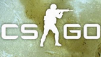 Valve defiende la estrategia online de Sony por ser similar a la suya