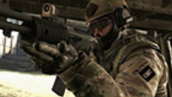 El nuevo Counter-Strike se estrenará este verano